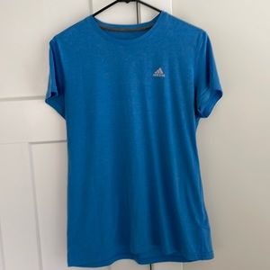 Women’s Adidas Tee shirt